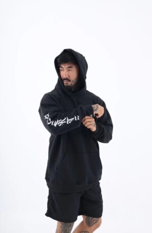 HOODIE ORIGINALS