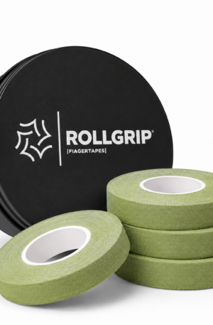 ROLL GRIP VERDES