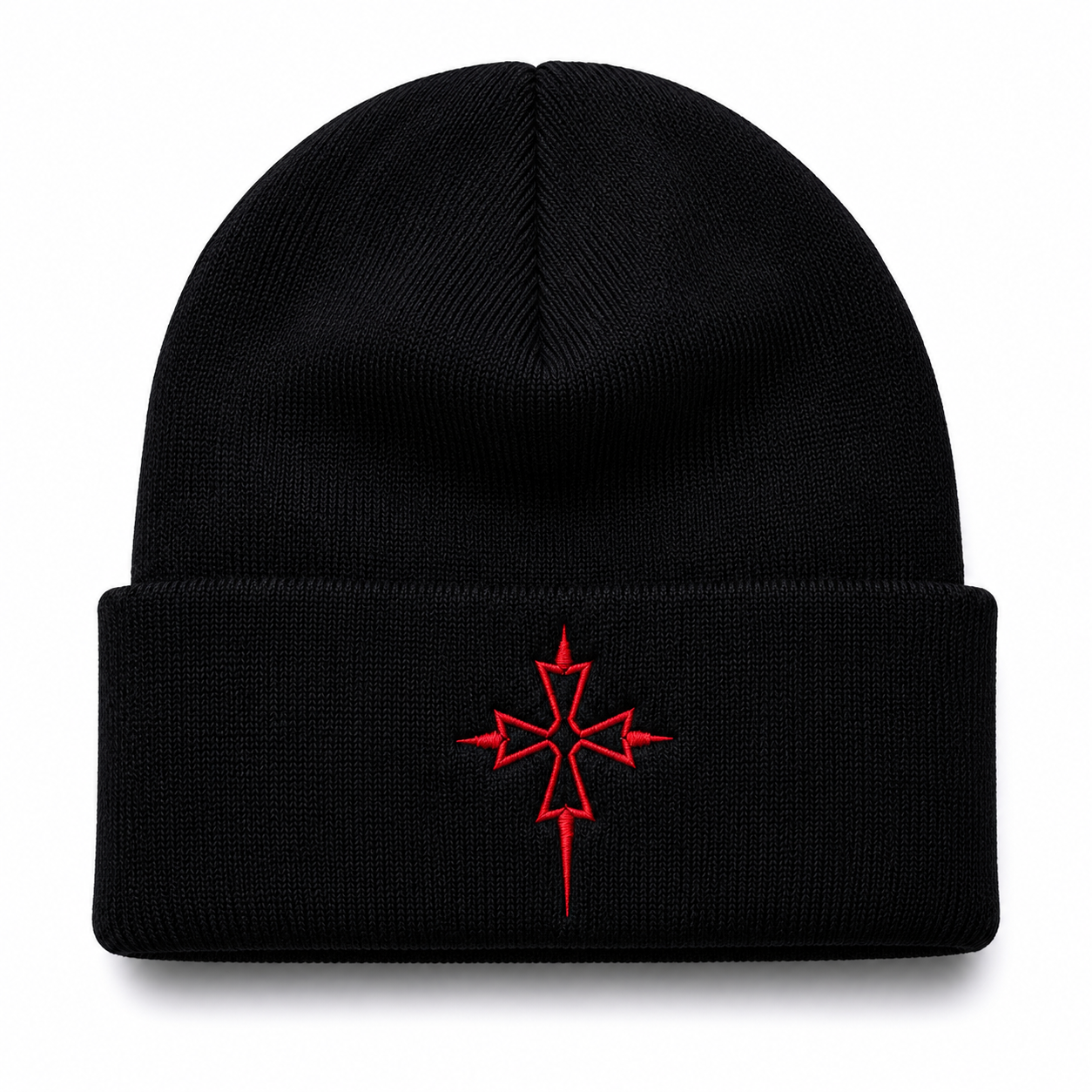 GORRITO NUEVA ERA - Imagen 2
