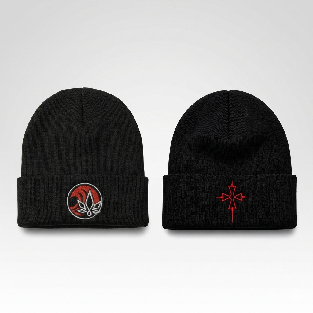 GORRITO NUEVA ERA - Imagen 3