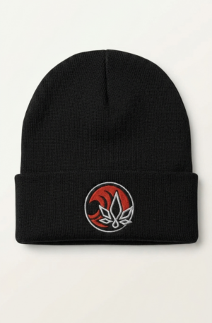 GORRITO NUEVA ERA
