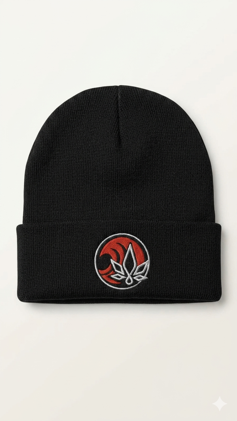 GORRITO NUEVA ERA