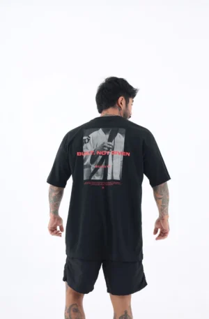 REMERA ORIGINALS