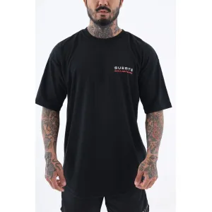REMERA ORIGINALS - Imagen 2