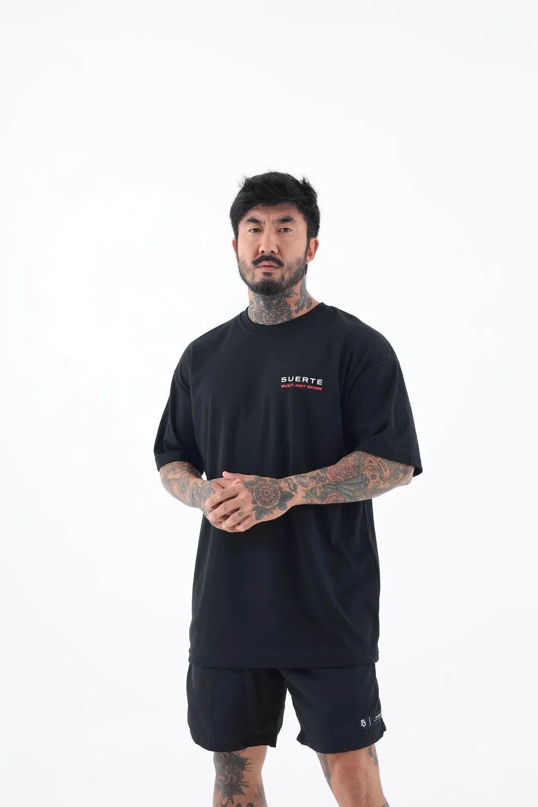 REMERA ORIGINALS - Imagen 4