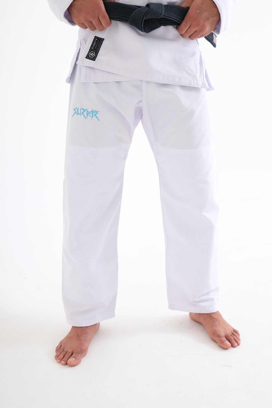 KIMONO SKY BLUE - Imagen 4
