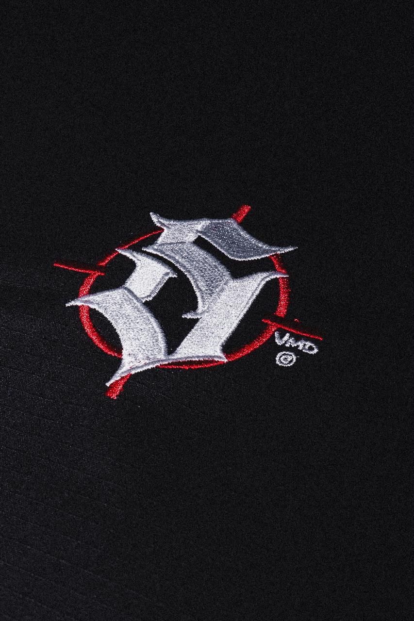 PREVENTA JIUJITSU SALVA - Imagen 4