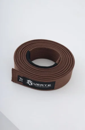 FAIXA MARRON