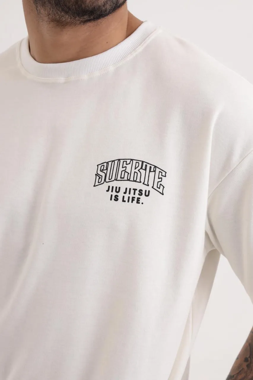 REMERA BETTER FIGHTER - Imagen 4