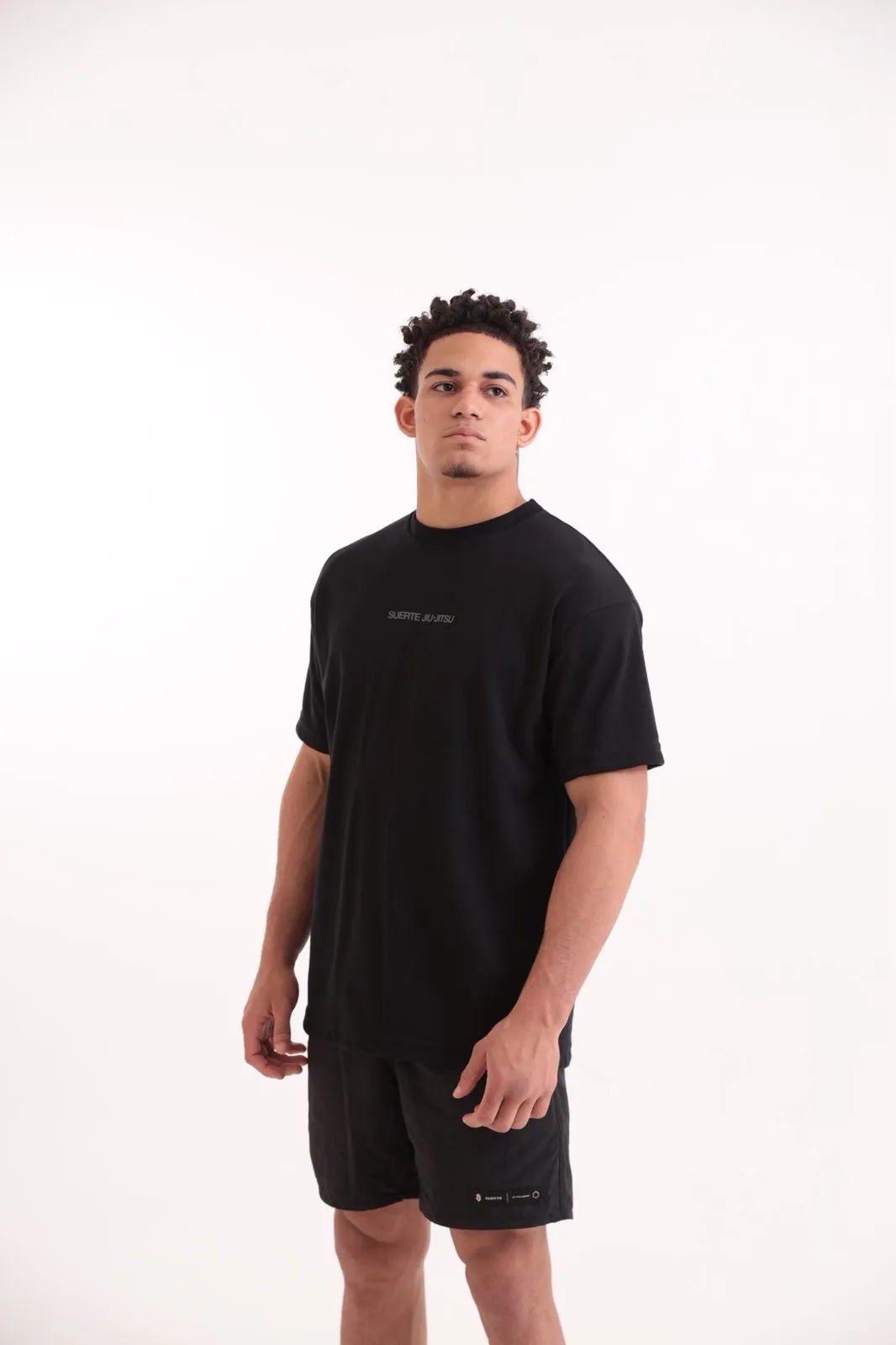 REMERA DISCIPLINE - Imagen 4