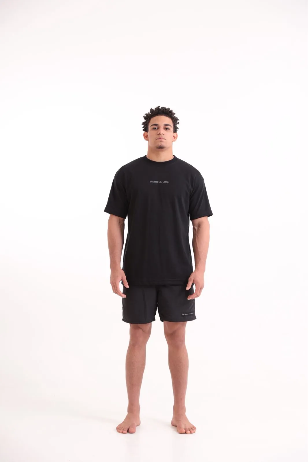 REMERA DISCIPLINE - Imagen 6