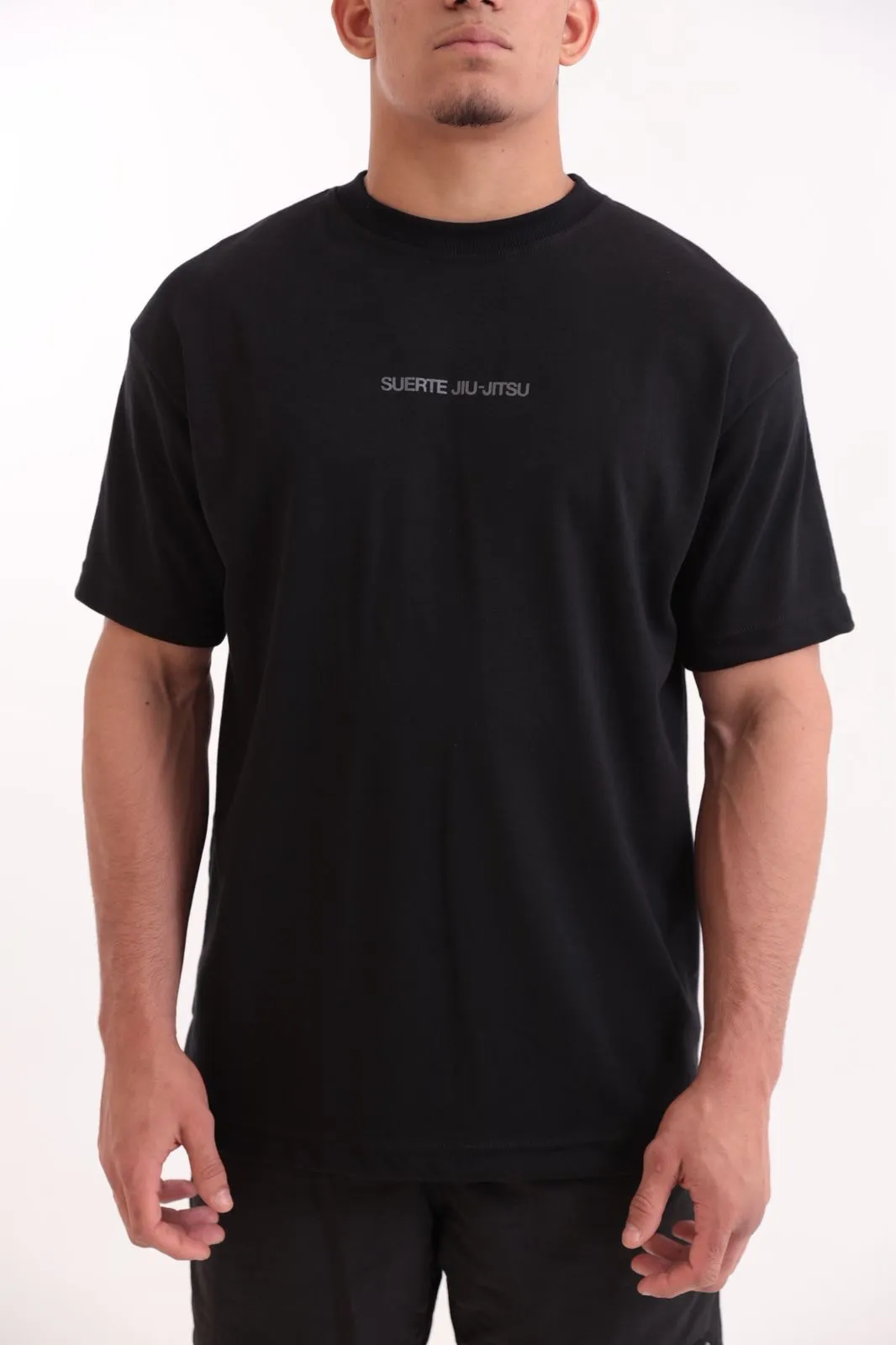 REMERA DISCIPLINE - Imagen 7