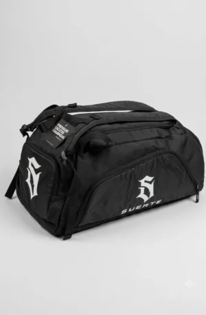 MOCHILA SUERTE TRAVEL PRO