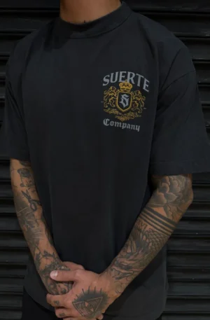 REMERA COMPANY