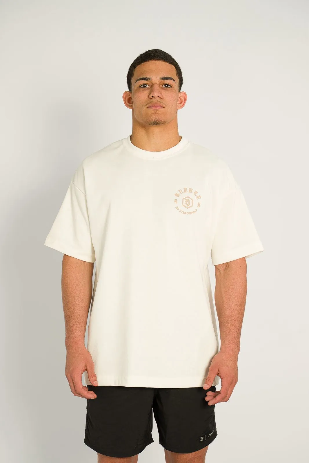 REMERA FINGERS - Imagen 3