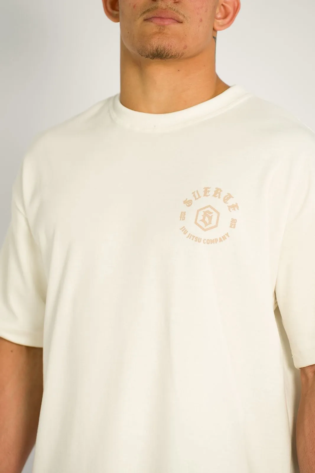 REMERA FINGERS - Imagen 4