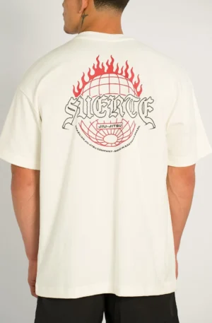 REMERA GLOBAL