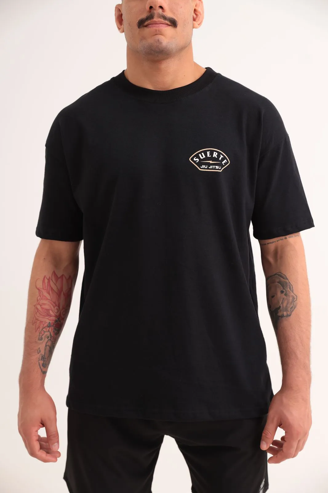 REMERA AGUILA - Imagen 6