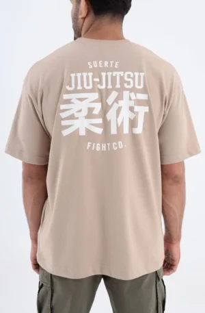 REMERA JAPAN