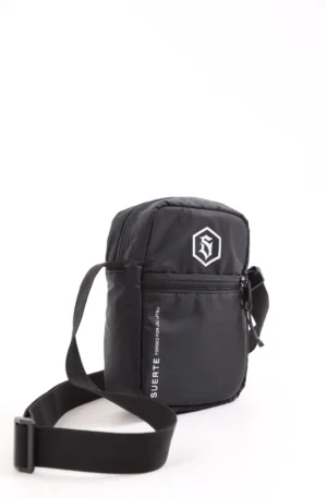 SHOULDER BAG SUERTE