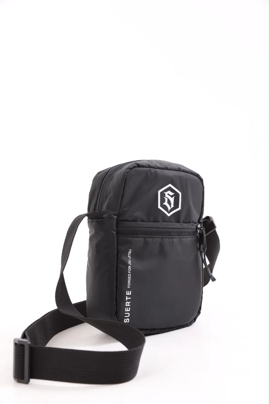 SHOULDER BAG SUERTE