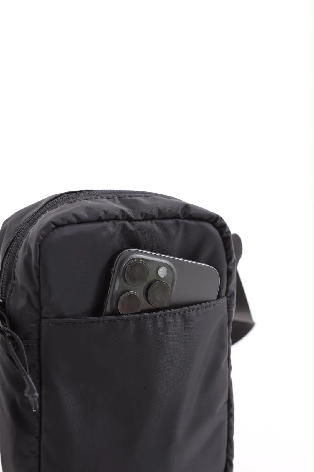 SHOULDER BAG SUERTE - Imagen 2